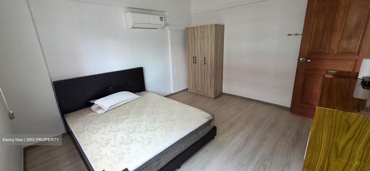 Blk 139 Potong Pasir Avenue 3 (Toa Payoh), HDB 4 Rooms #608740661